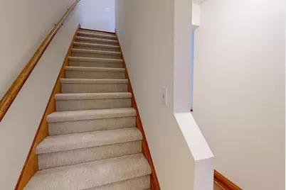 2324 Milwaukee Avenue #2324, Minneapolis, MN 55404 - Photo 25