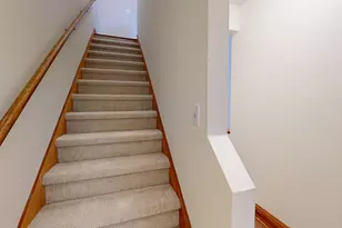 2324 Milwaukee Ave, Minneapolis, MN 55404 - Photo 25