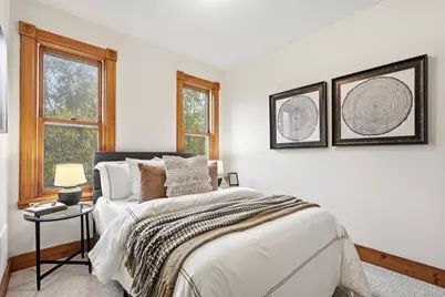 2324 Milwaukee Avenue #2324, Minneapolis, MN 55404 - Photo 3