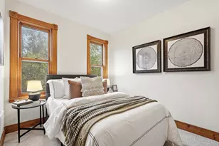 2324 Milwaukee Ave, Minneapolis, MN 55404 - Photo 3