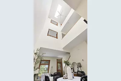 2324 Milwaukee Avenue #2324, Minneapolis, MN 55404 - Photo 9