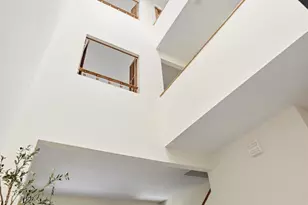 2324 Milwaukee Ave, Minneapolis, MN 55404 - Photo 9