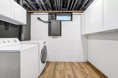 2324 Milwaukee Avenue #2324, Minneapolis, MN 55404 - Photo 37