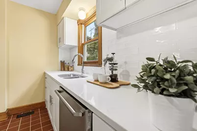 2324 Milwaukee Avenue #2324, Minneapolis, MN 55404 - Photo 15