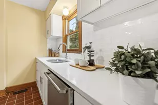 2324 Milwaukee Ave, Minneapolis, MN 55404 - Photo 15