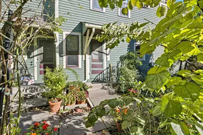 2324 Milwaukee Avenue #2324, Minneapolis, MN 55404 - Photo 53