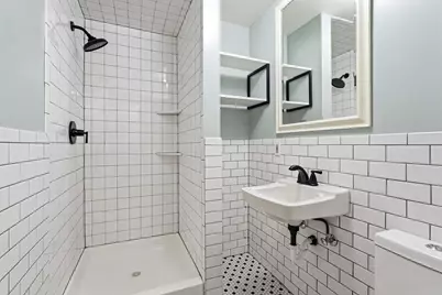 2324 Milwaukee Avenue #2324, Minneapolis, MN 55404 - Photo 35