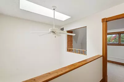 2324 Milwaukee Avenue #2324, Minneapolis, MN 55404 - Photo 29