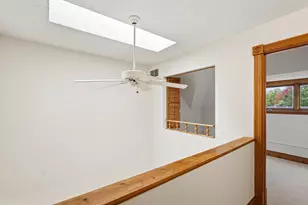 2324 Milwaukee Ave, Minneapolis, MN 55404 - Photo 29