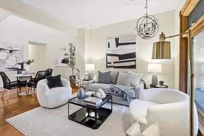 2324 Milwaukee Avenue #2324, Minneapolis, MN 55404 - Photo 7