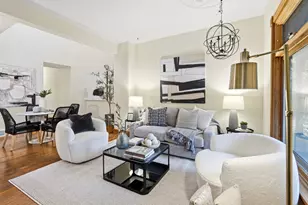 2324 Milwaukee Ave, Minneapolis, MN 55404 - Photo 7