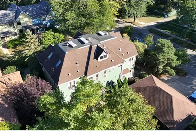 2324 Milwaukee Avenue #2324, Minneapolis, MN 55404 - Photo 57