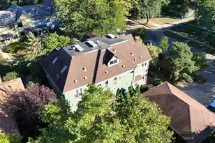 2324 Milwaukee Ave, Minneapolis, MN 55404 - Photo 57