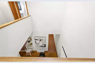 2324 Milwaukee Avenue #2324, Minneapolis, MN 55404 - Photo 17