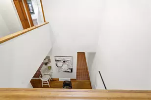 2324 Milwaukee Ave, Minneapolis, MN 55404 - Photo 17