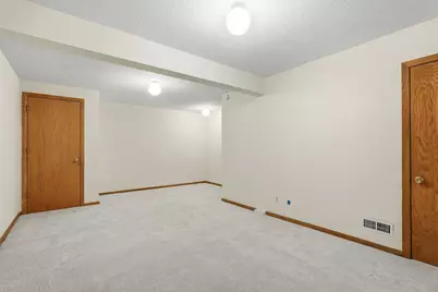 2324 Milwaukee Avenue #2324, Minneapolis, MN 55404 - Photo 33