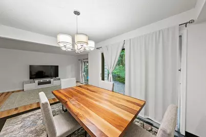 8775 Basswood Road, Eden Prairie, MN 55344 - Photo 15