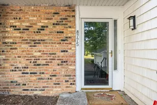 8775 Basswood Rd, Eden Prairie, MN 55344 - Photo 33