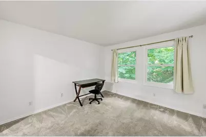 8775 Basswood Road, Eden Prairie, MN 55344 - Photo 23