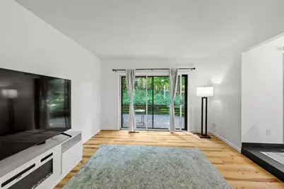 8775 Basswood Road, Eden Prairie, MN 55344 - Photo 11