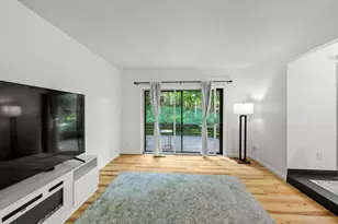 8775 Basswood Rd, Eden Prairie, MN 55344 - Photo 11