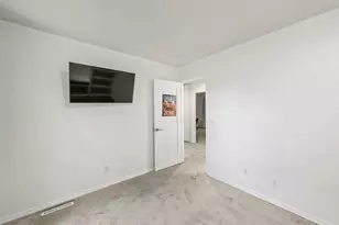 8775 Basswood Rd, Eden Prairie, MN 55344 - Photo 29