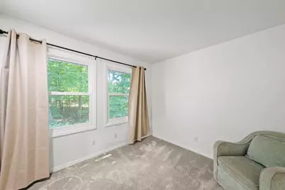 8775 Basswood Road, Eden Prairie, MN 55344 - Photo 17