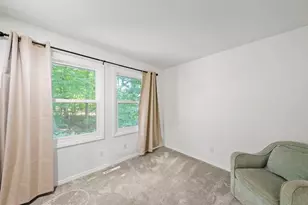 8775 Basswood Rd, Eden Prairie, MN 55344 - Photo 17