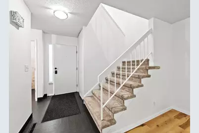 8775 Basswood Road, Eden Prairie, MN 55344 - Photo 3