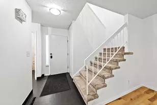 8775 Basswood Rd, Eden Prairie, MN 55344 - Photo 3