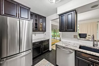 8775 Basswood Road, Eden Prairie, MN 55344 - Photo 7