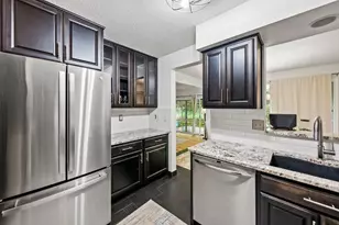 8775 Basswood Rd, Eden Prairie, MN 55344 - Photo 7