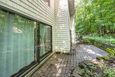 8775 Basswood Road, Eden Prairie, MN 55344 - Photo 31