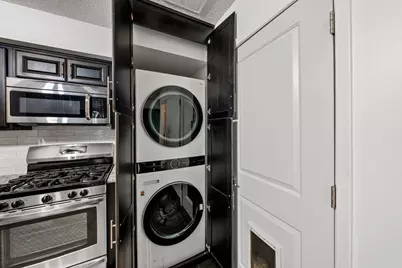 8775 Basswood Road, Eden Prairie, MN 55344 - Photo 9