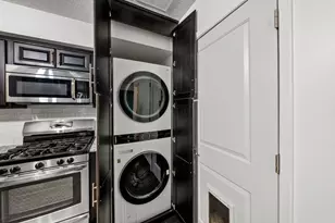 8775 Basswood Rd, Eden Prairie, MN 55344 - Photo 9