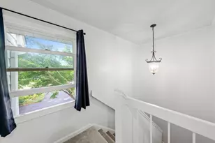 8775 Basswood Rd, Eden Prairie, MN 55344 - Photo 21