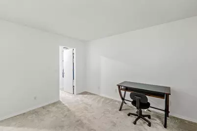 8775 Basswood Road, Eden Prairie, MN 55344 - Photo 25