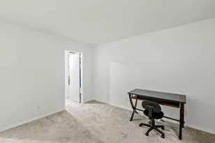 8775 Basswood Rd, Eden Prairie, MN 55344 - Photo 25