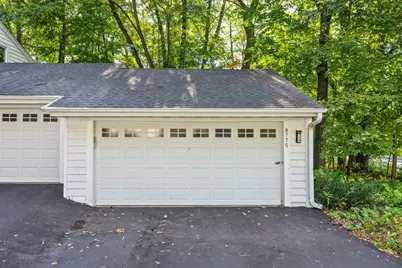8775 Basswood Road, Eden Prairie, MN 55344 - Photo 35