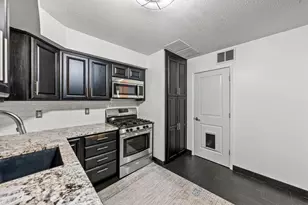 8775 Basswood Rd, Eden Prairie, MN 55344 - Photo 5