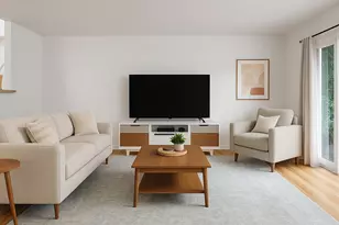 8775 Basswood Rd, Eden Prairie, MN 55344 - Photo 37