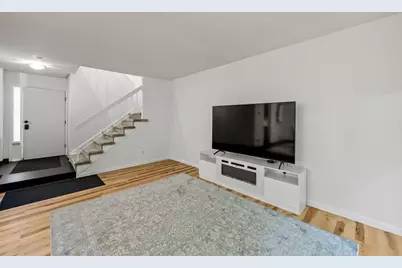 8775 Basswood Road, Eden Prairie, MN 55344 - Photo 13