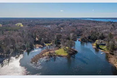 14488 Pine Bay Trail, Crosslake, MN 56442 - Photo 3