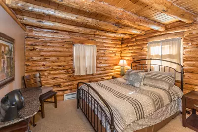 14488 Pine Bay Trail, Crosslake, MN 56442 - Photo 17