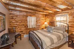 14488 Pine Bay Trail, Crosslake, MN 56442 - Photo 17