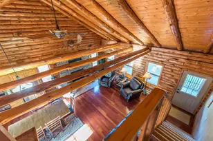 14488 Pine Bay Trail, Crosslake, MN 56442 - Photo 23