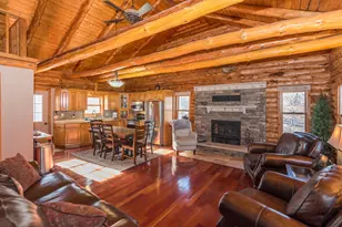 14488 Pine Bay Trail, Crosslake, MN 56442 - Photo 13