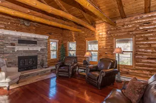 14488 Pine Bay Trail, Crosslake, MN 56442 - Photo 15
