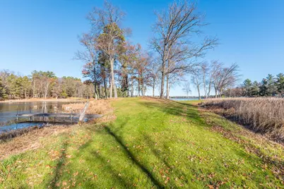 14488 Pine Bay Trail, Crosslake, MN 56442 - Photo 41