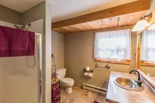 14488 Pine Bay Trail, Crosslake, MN 56442 - Photo 31